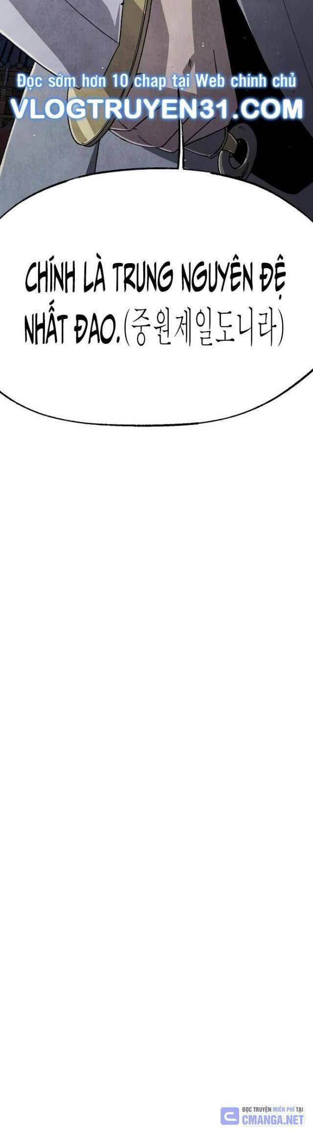 page_71