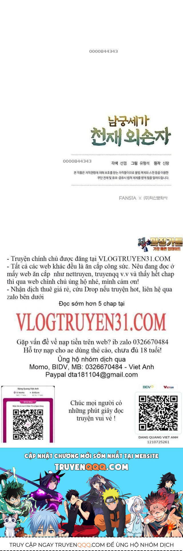 page_72