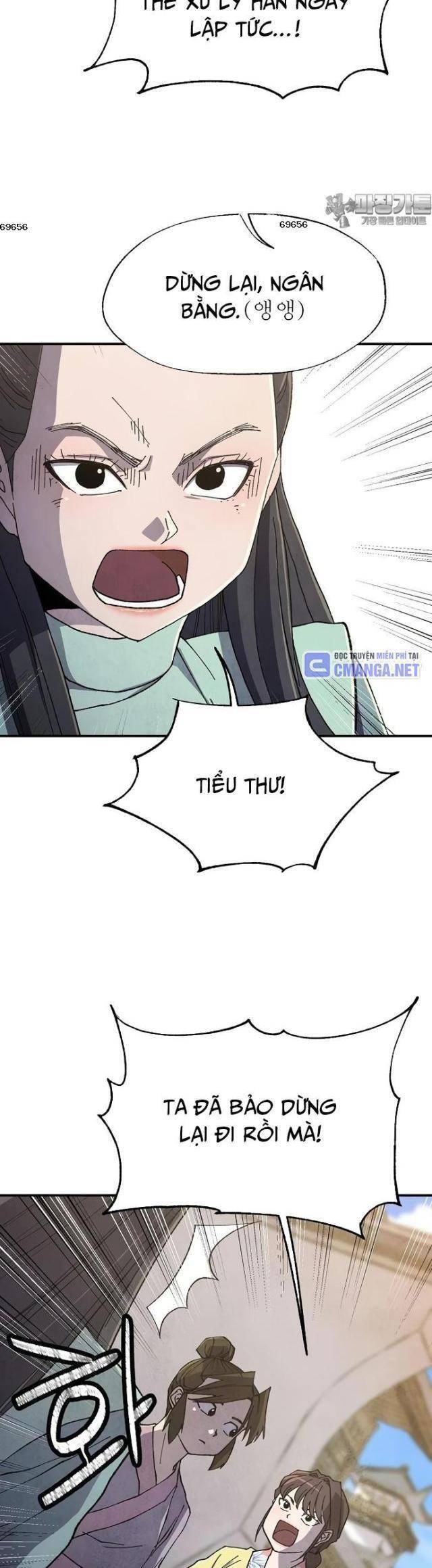 page_8