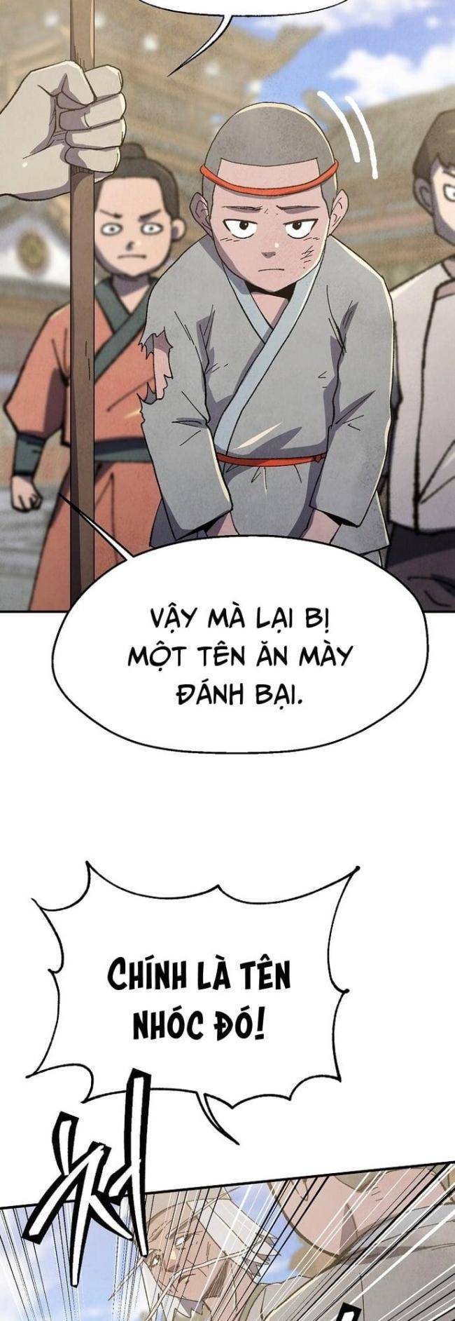 page_18