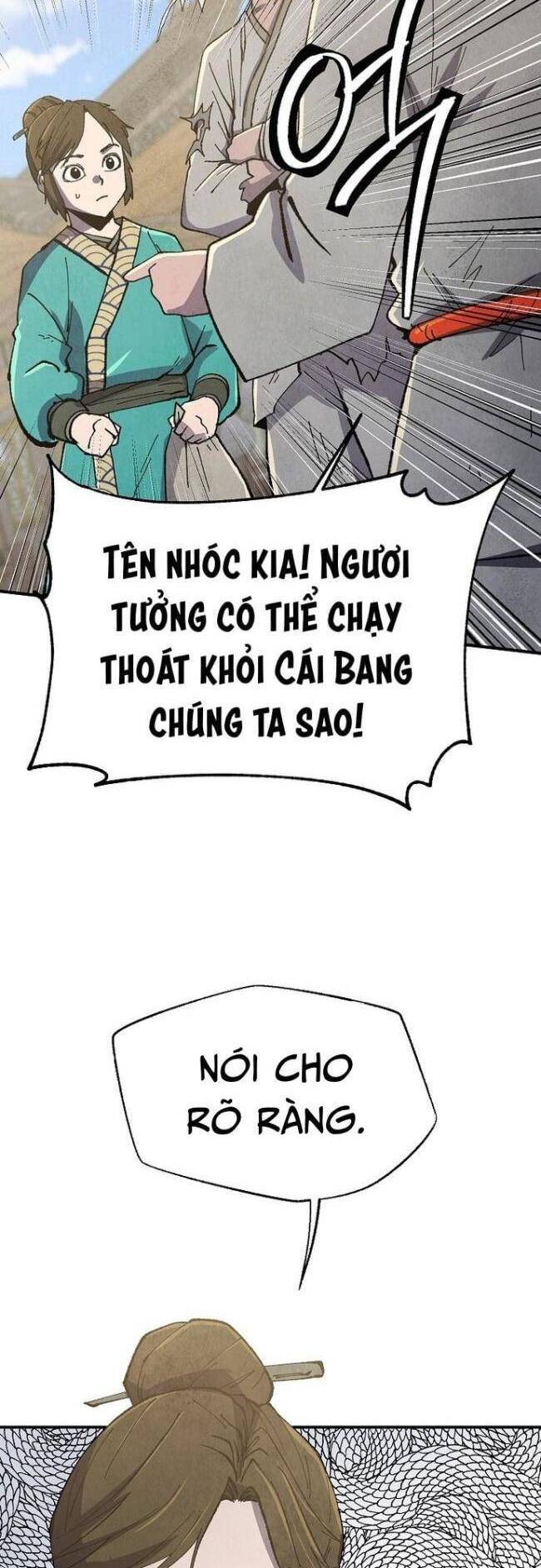 page_19