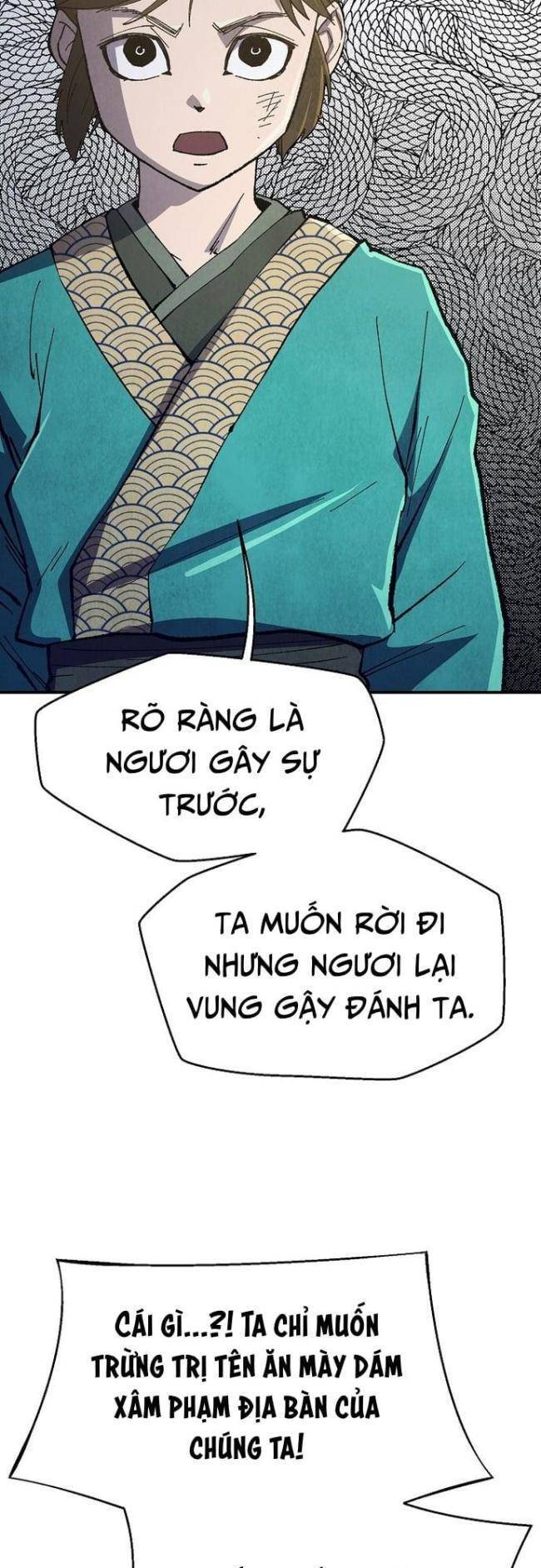 page_20