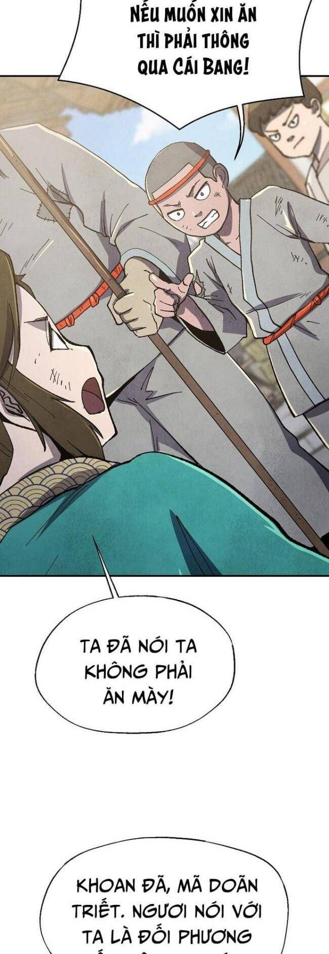 page_21