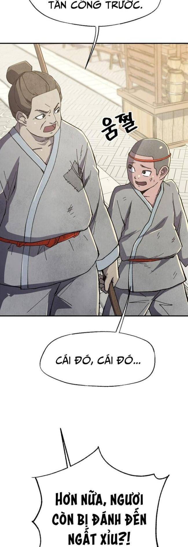 page_22