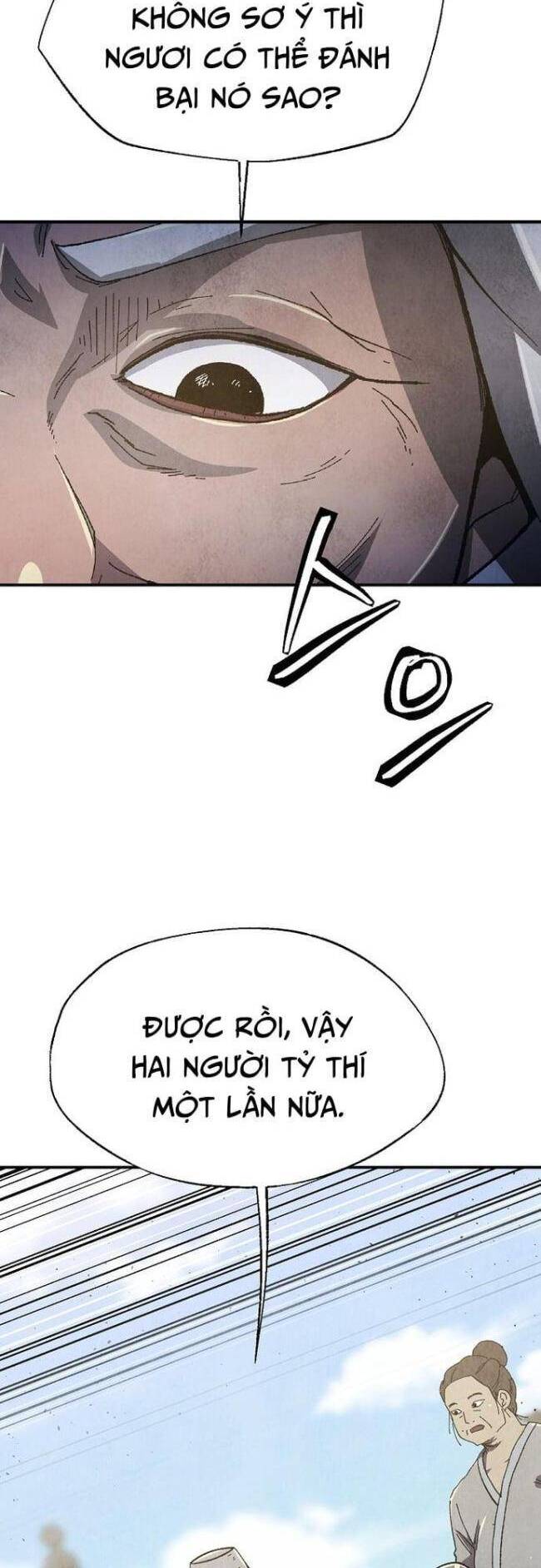 page_27