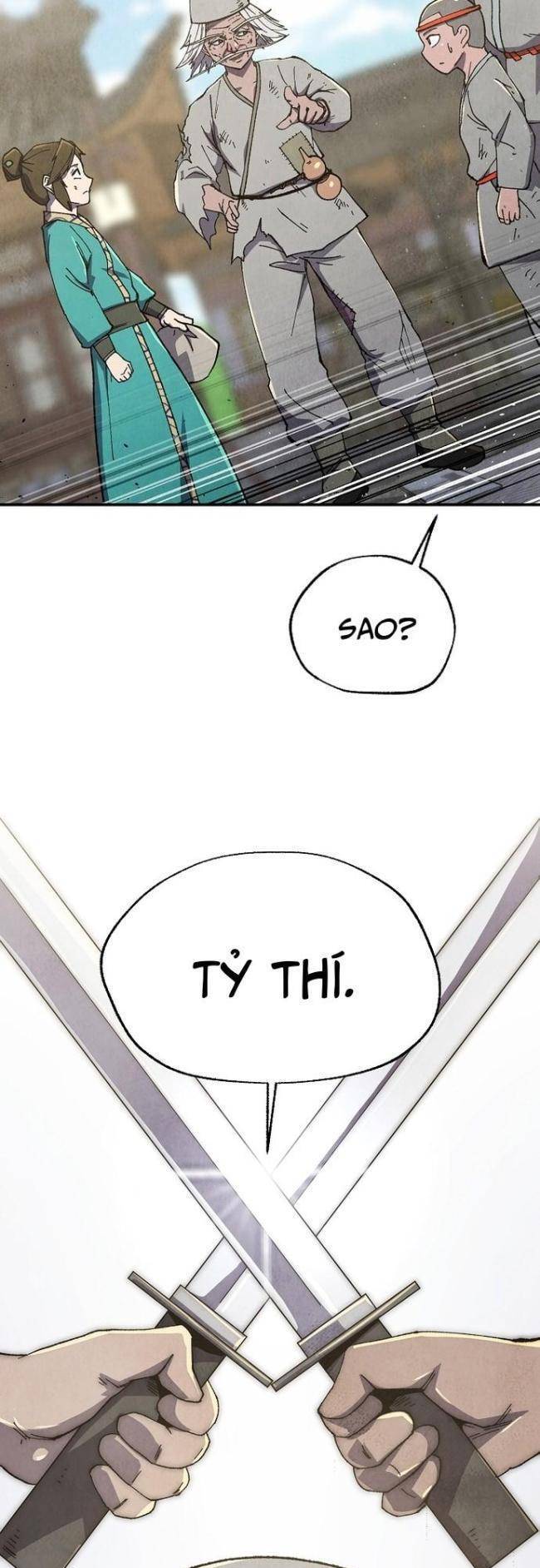 page_28