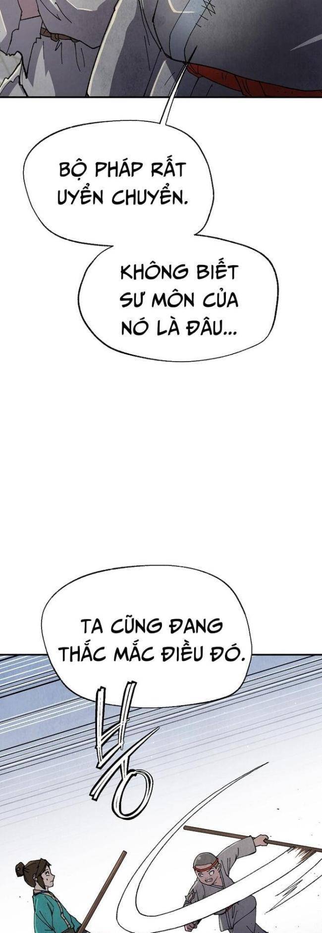 page_38