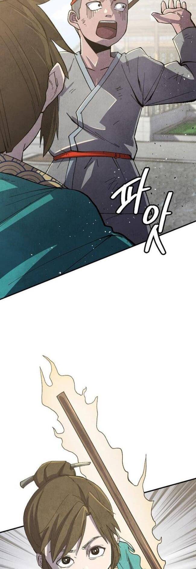 page_43