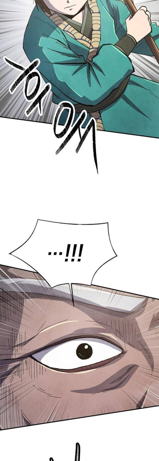page_44