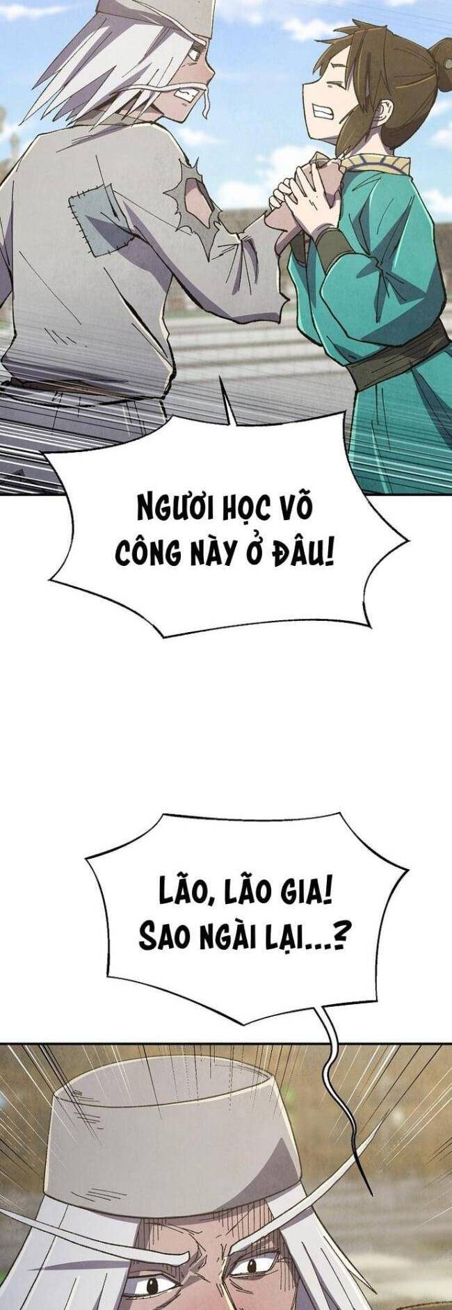 page_49