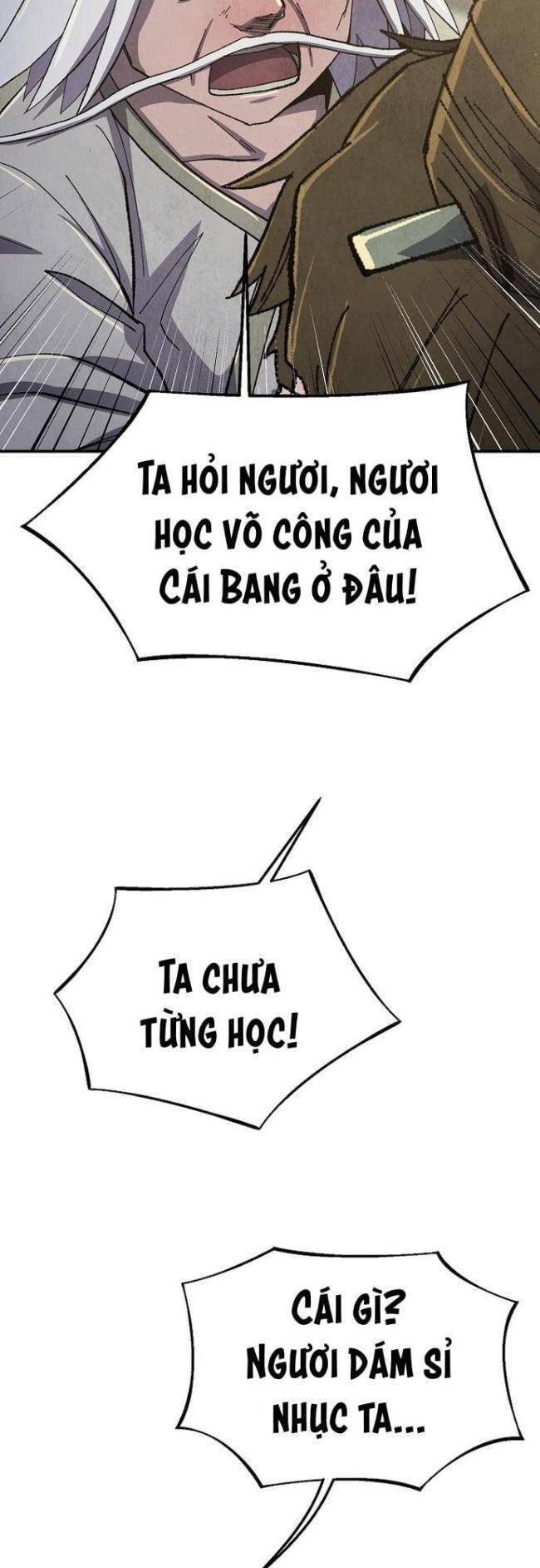 page_50