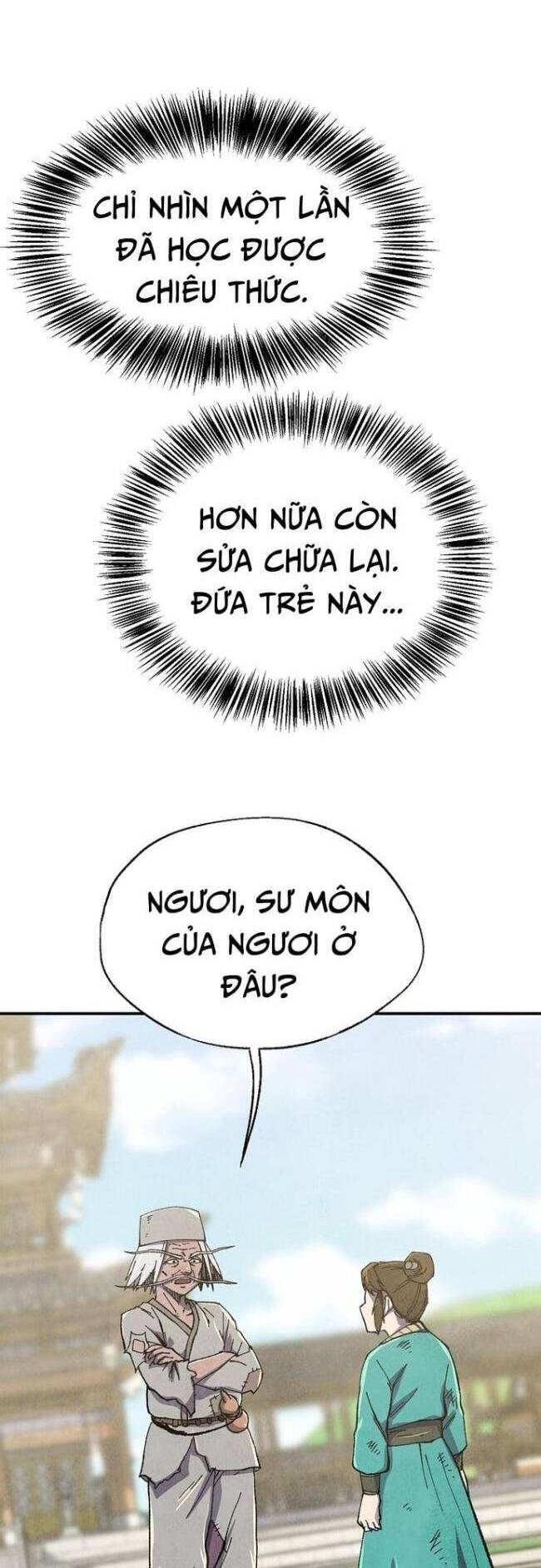 page_55