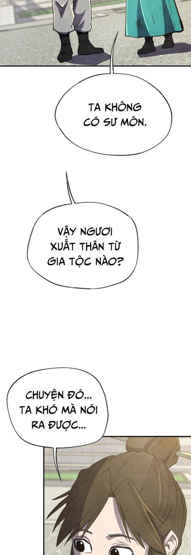 page_56