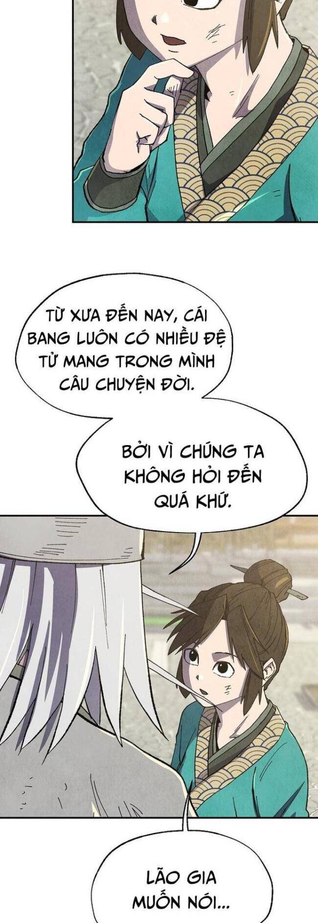page_57