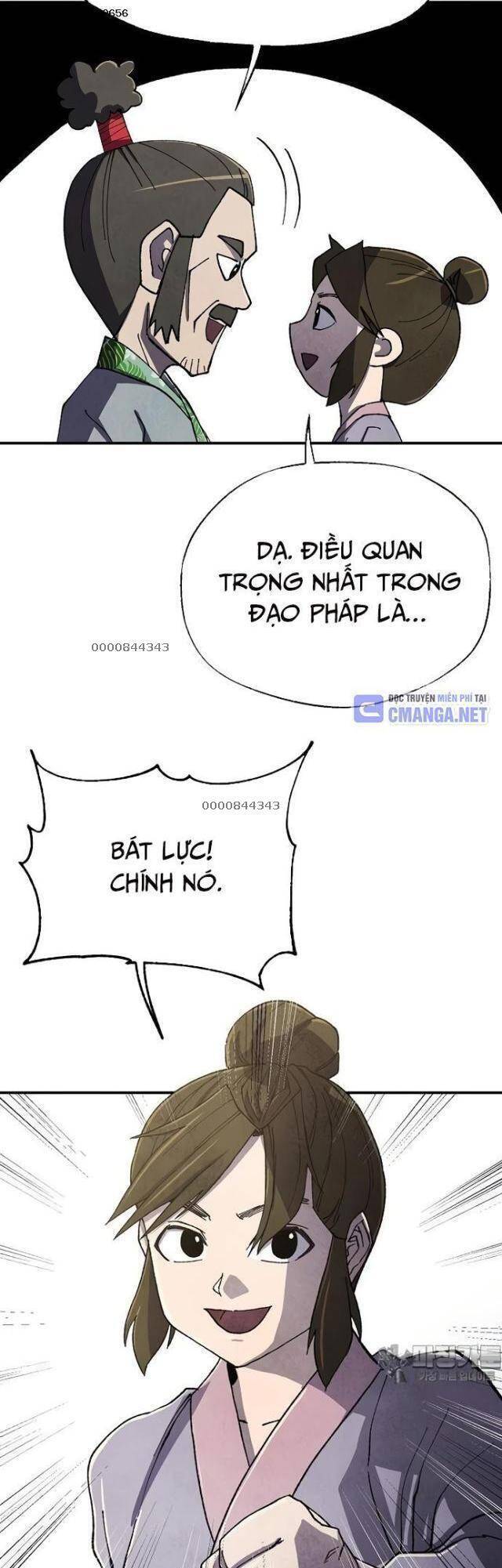 page_10