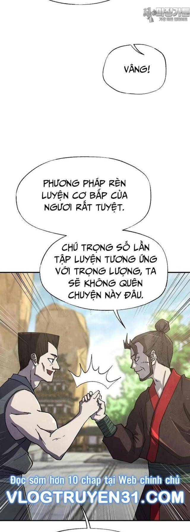 page_12