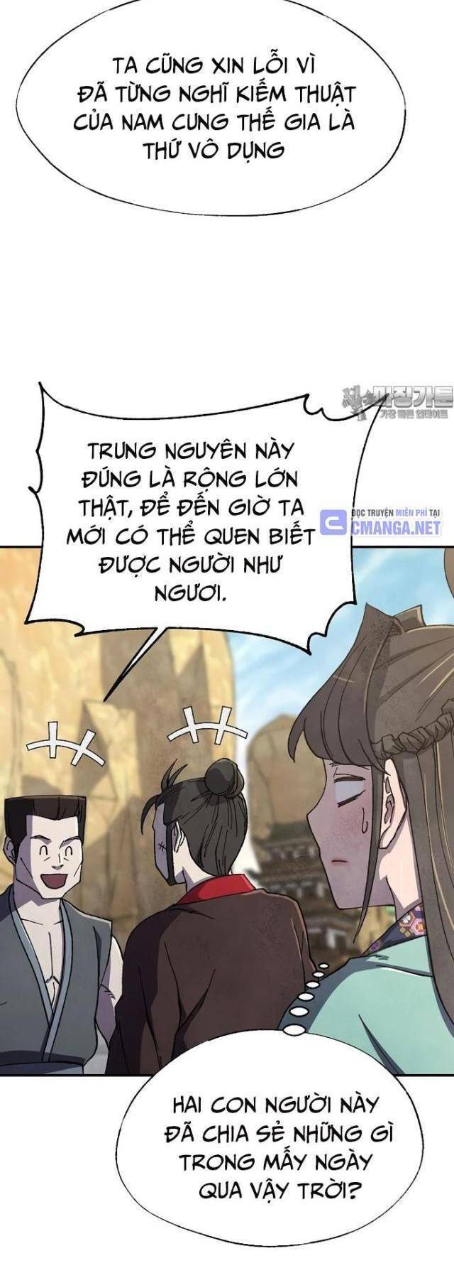 page_13
