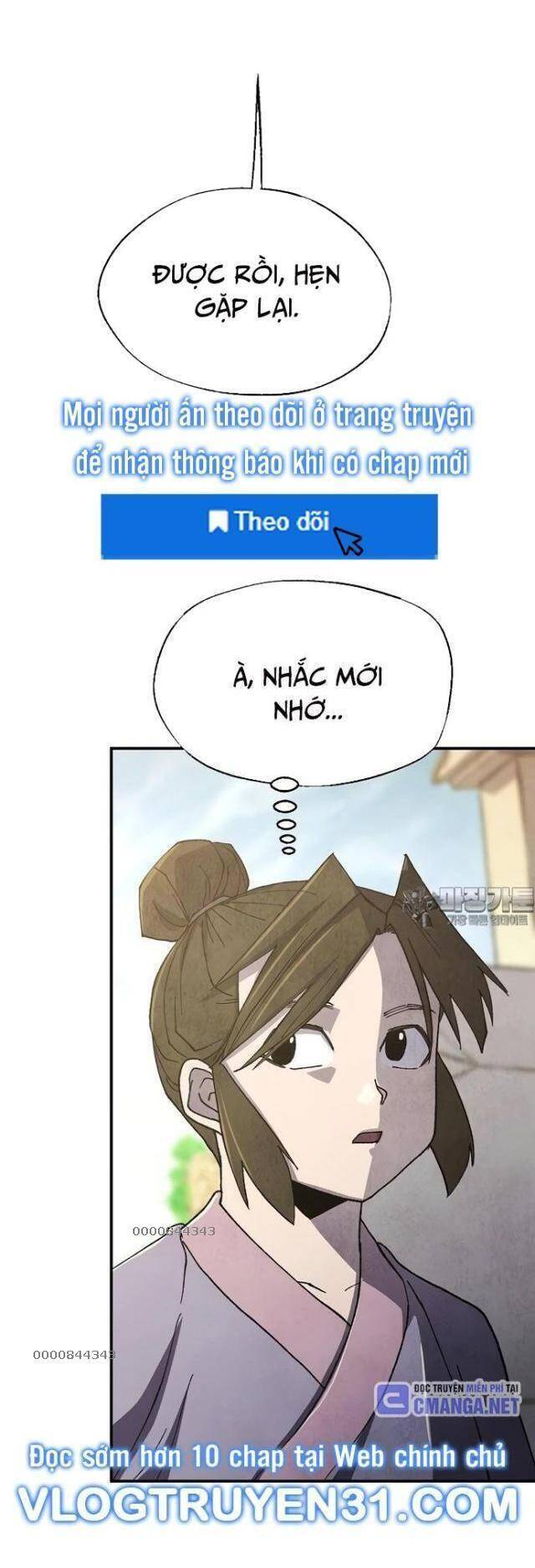 page_14
