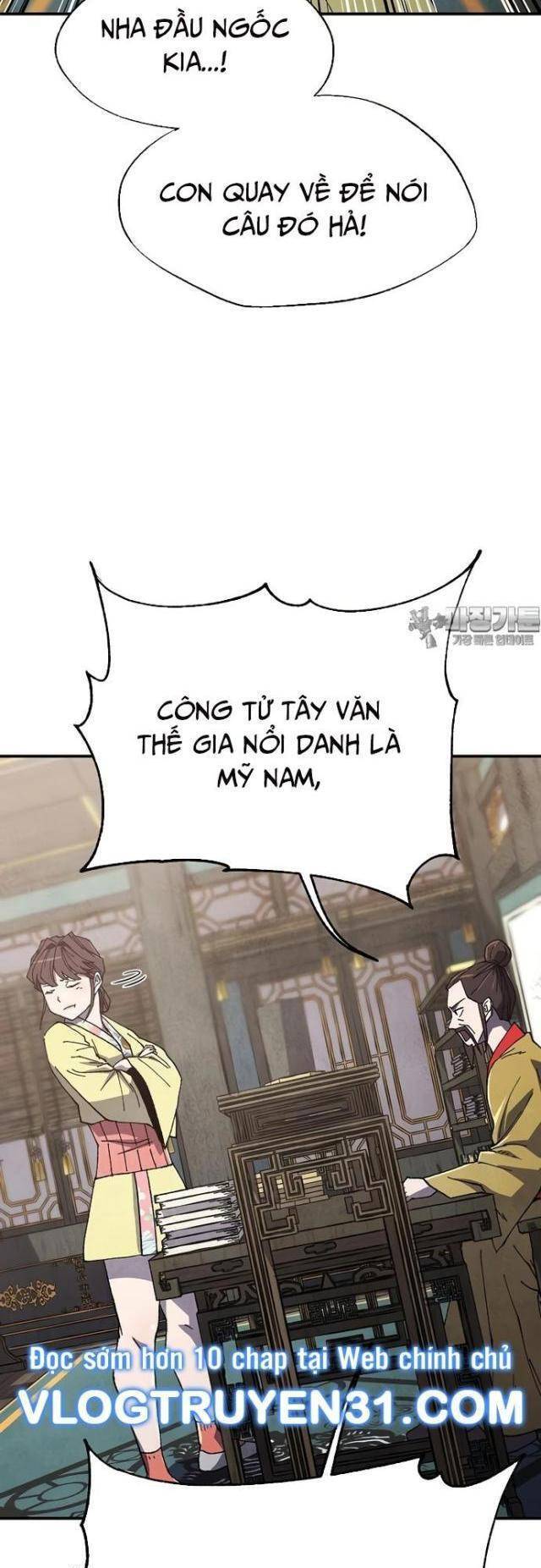 page_18