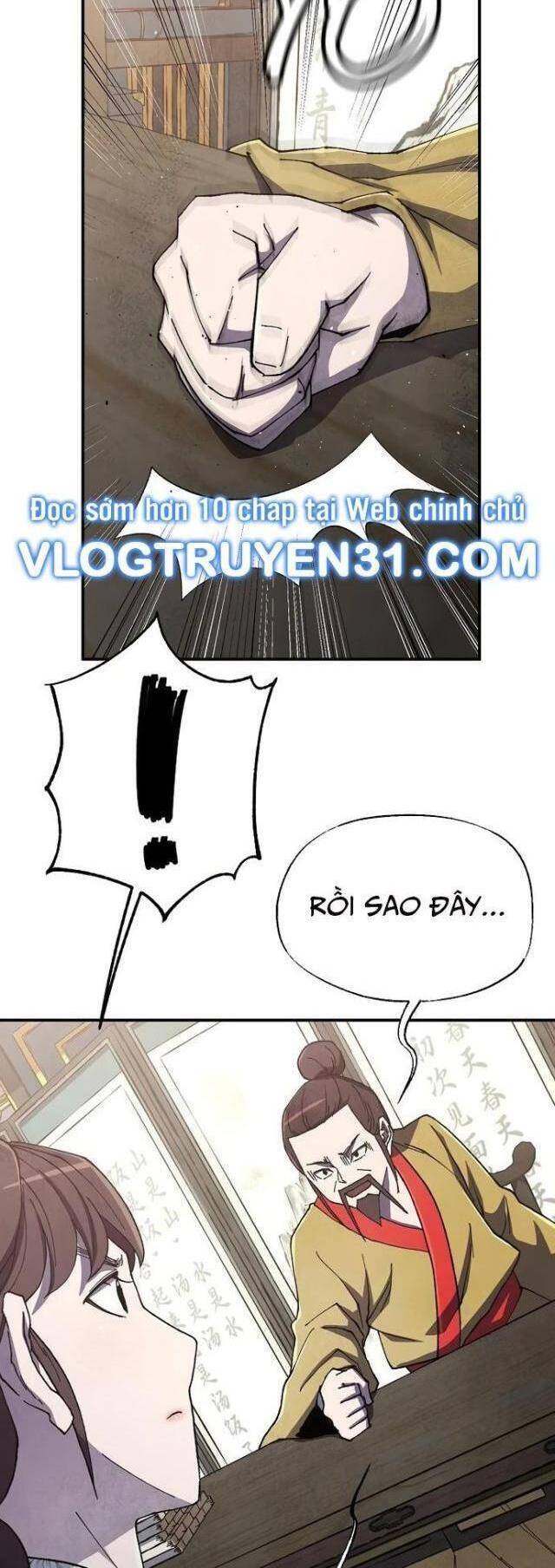 page_21