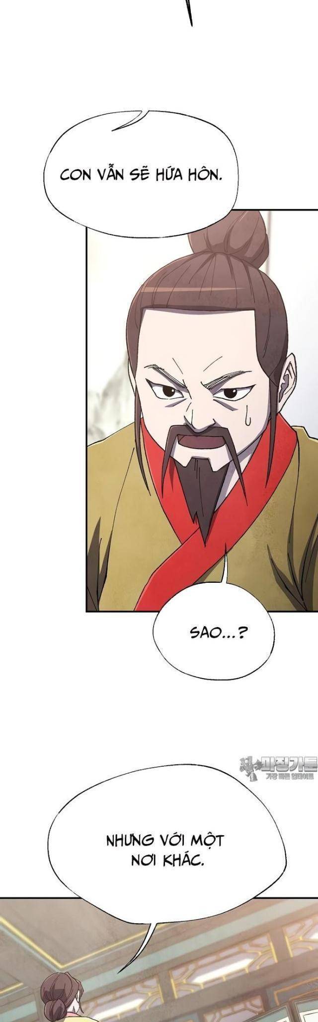 page_24