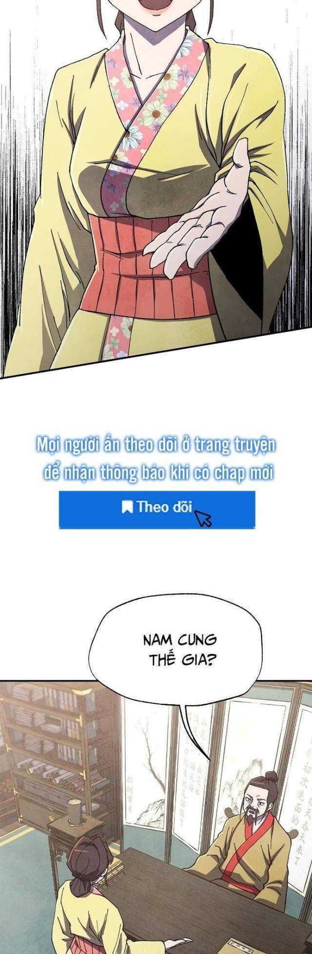 page_26