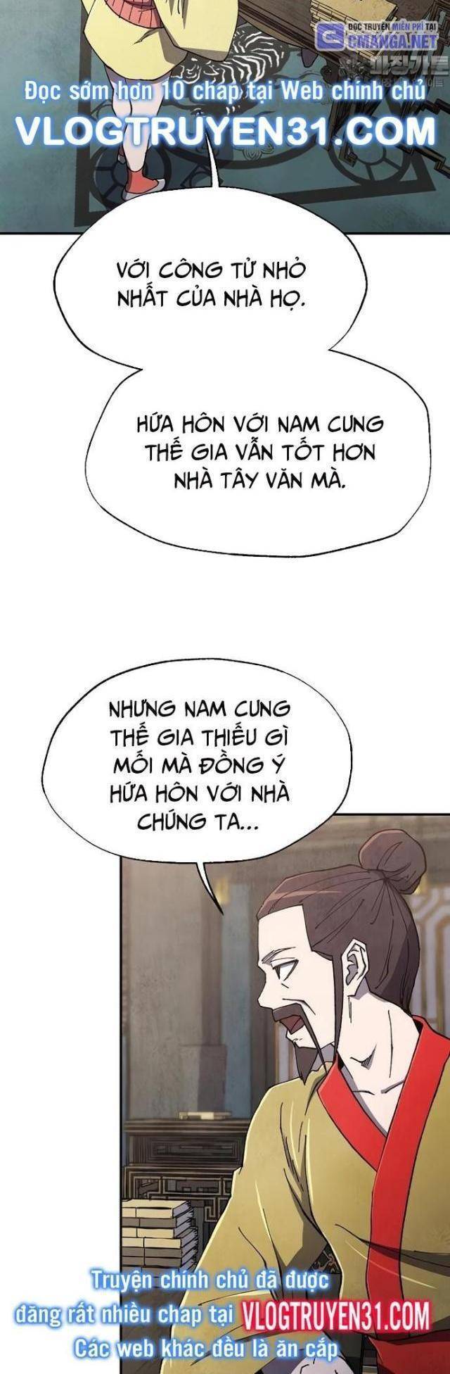 page_27