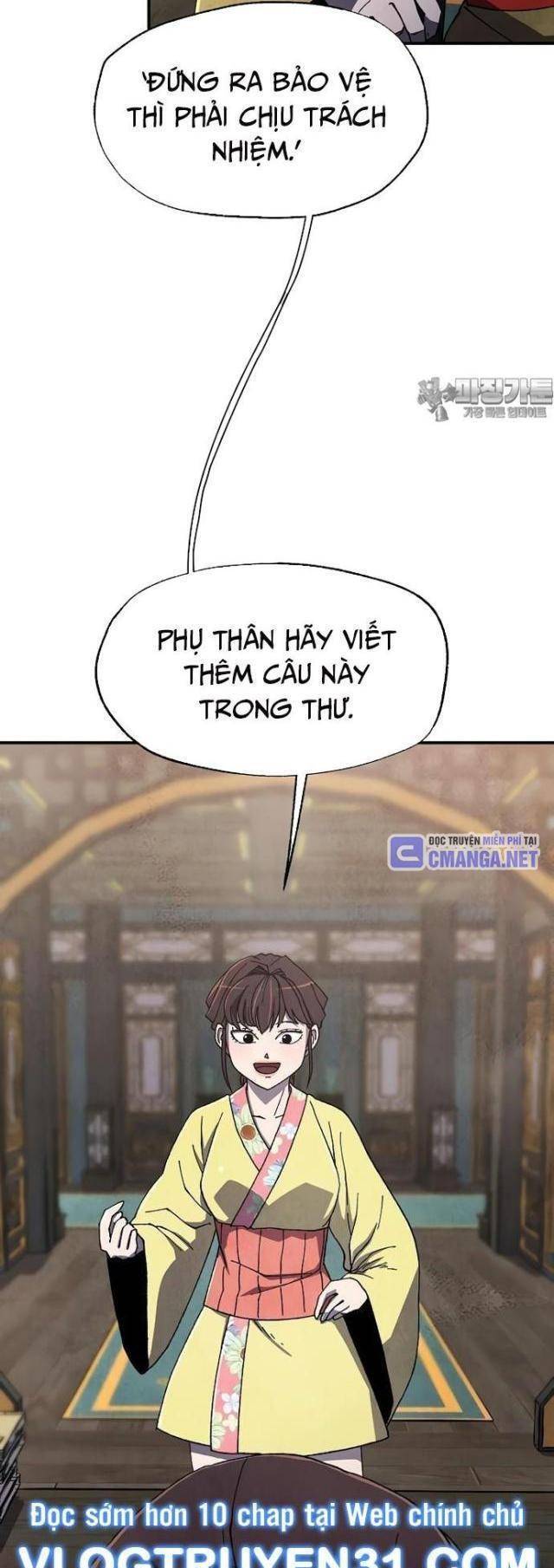 page_28