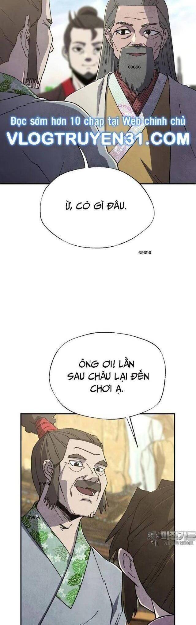 page_3