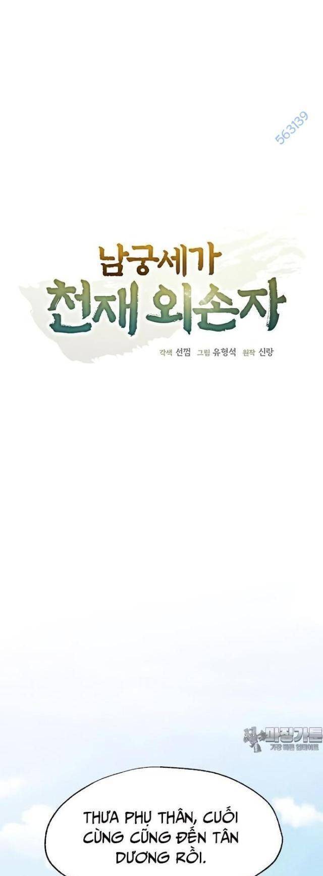 page_30