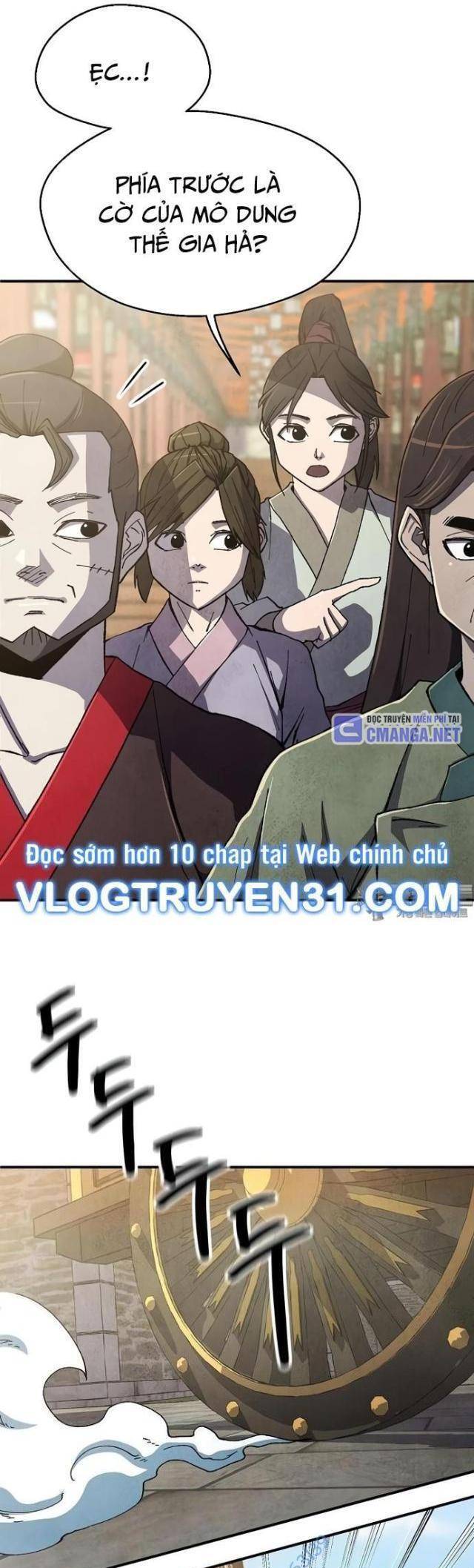 page_34