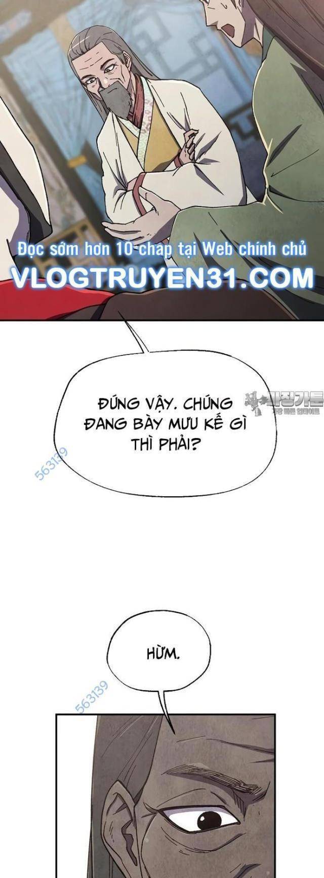 page_44