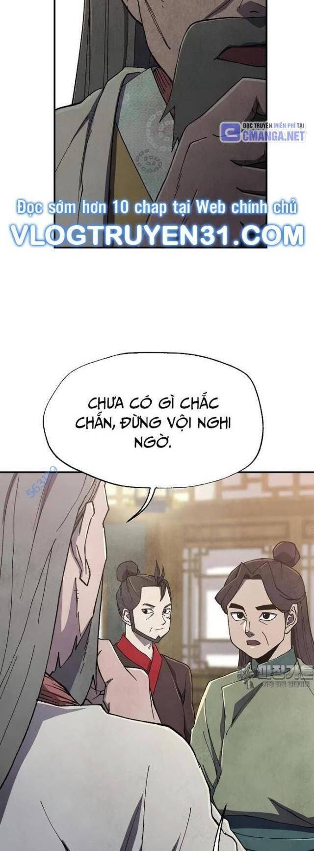page_45
