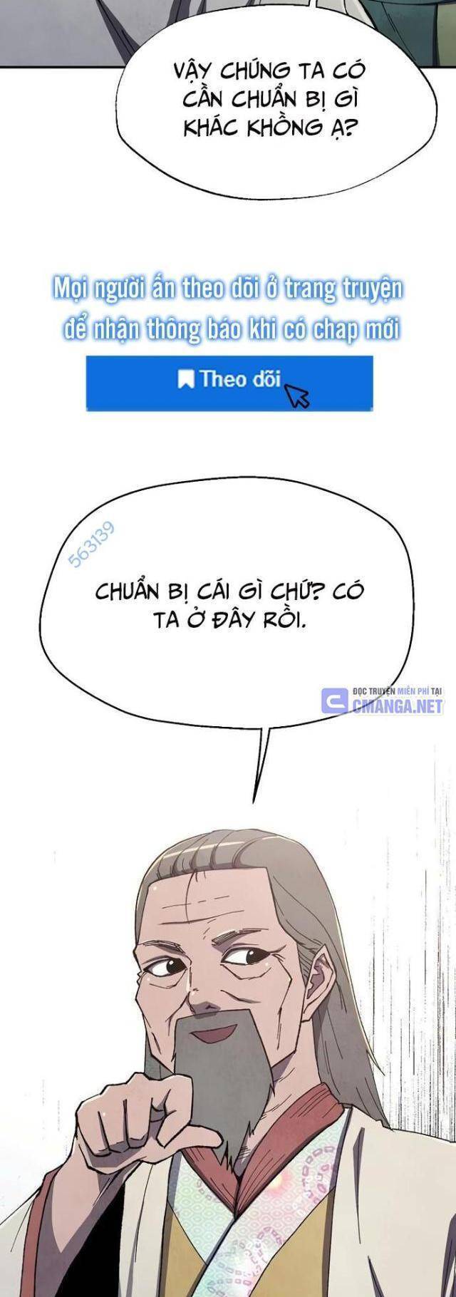 page_46