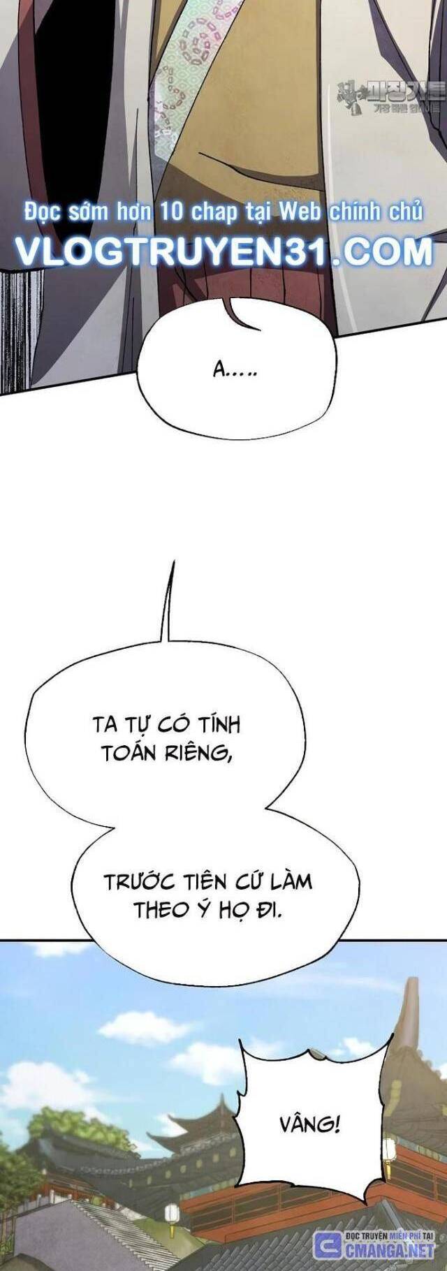 page_47