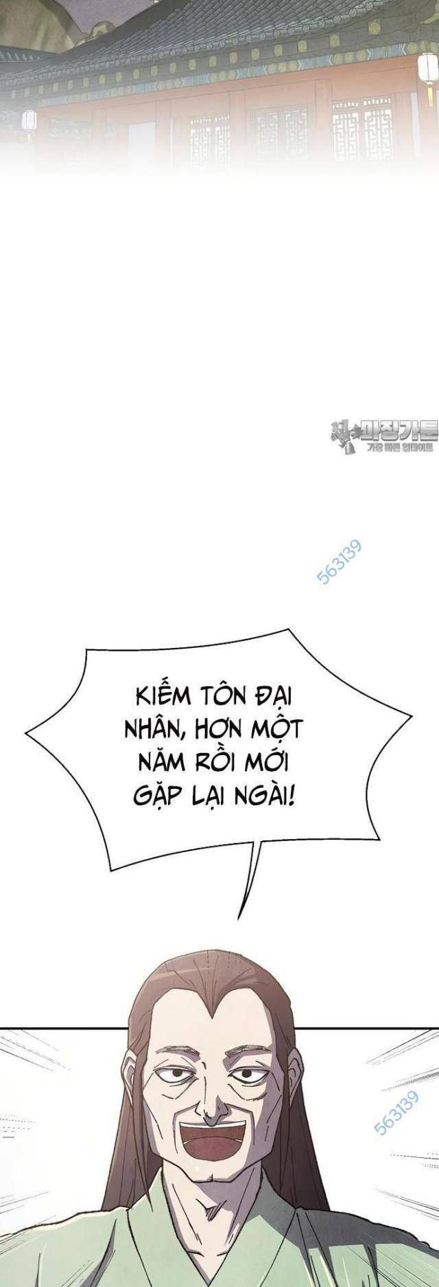 page_48