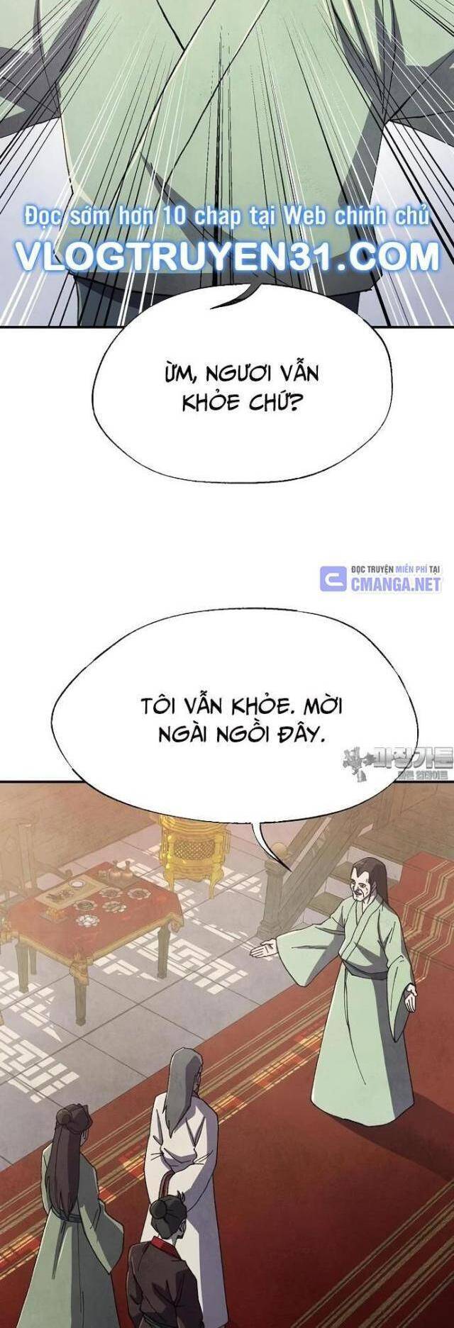 page_49
