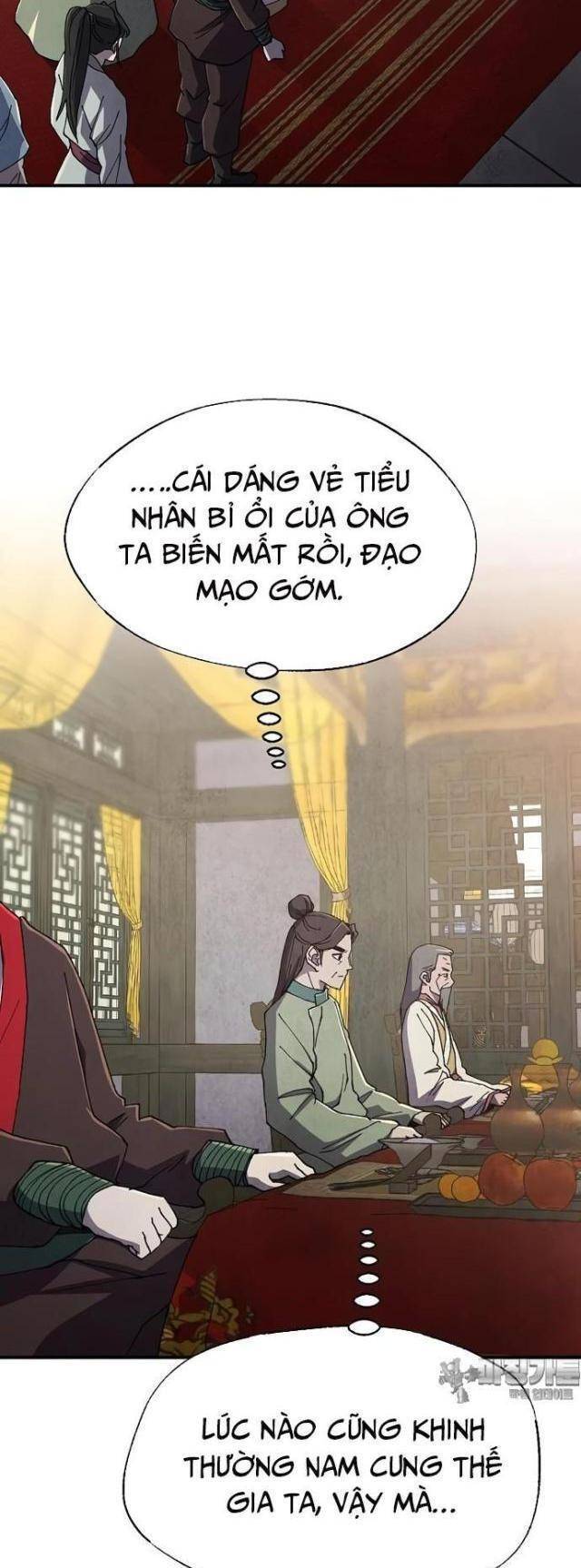 page_50