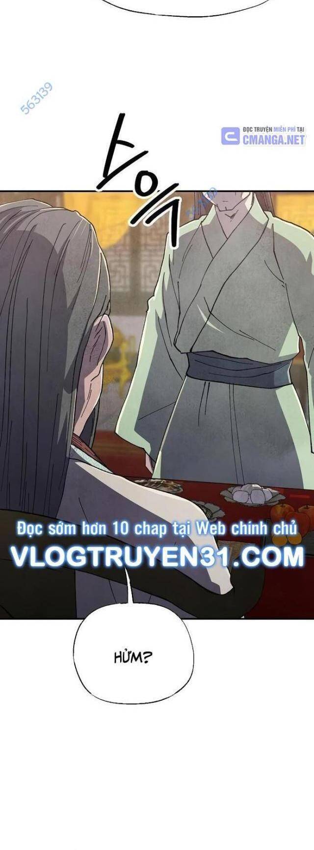 page_51