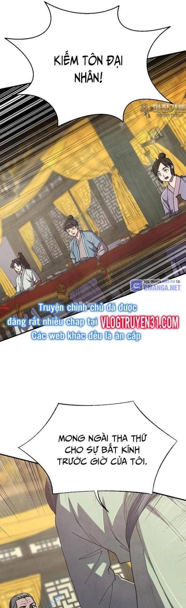 page_52