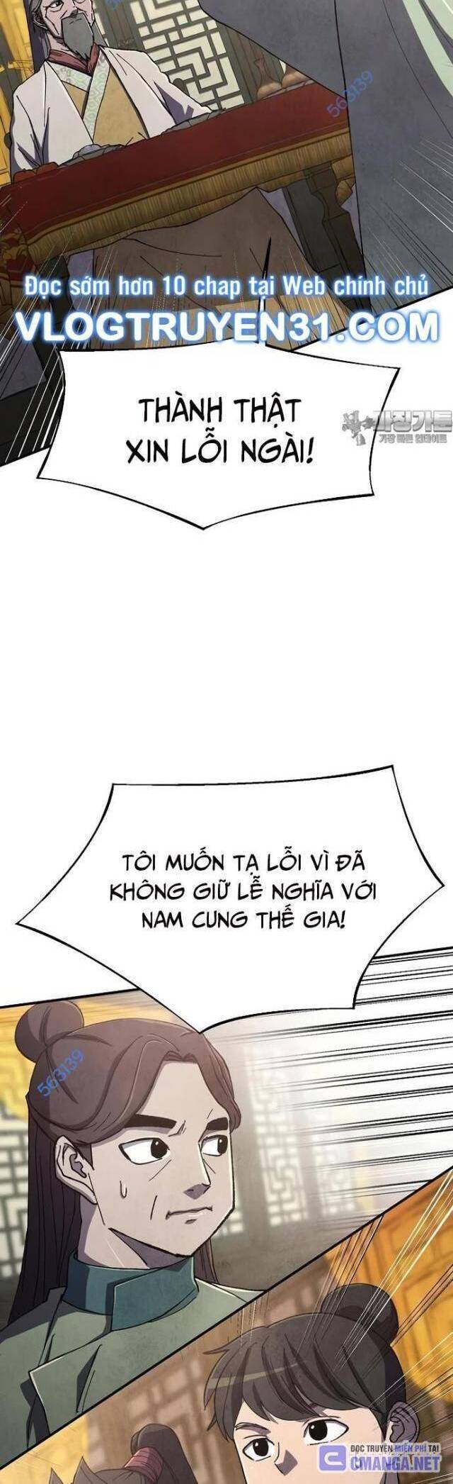 page_53