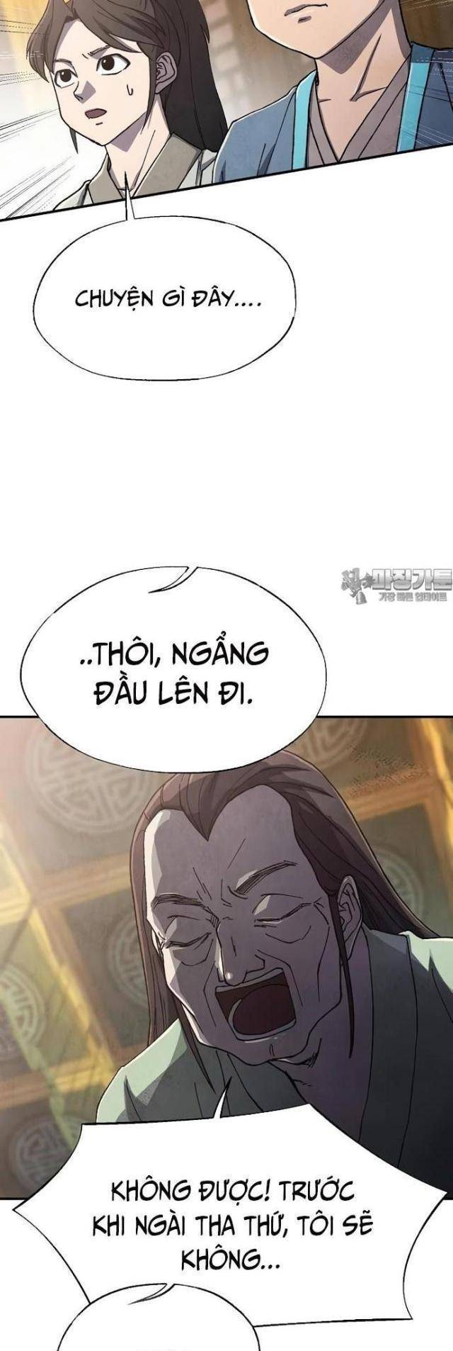page_54