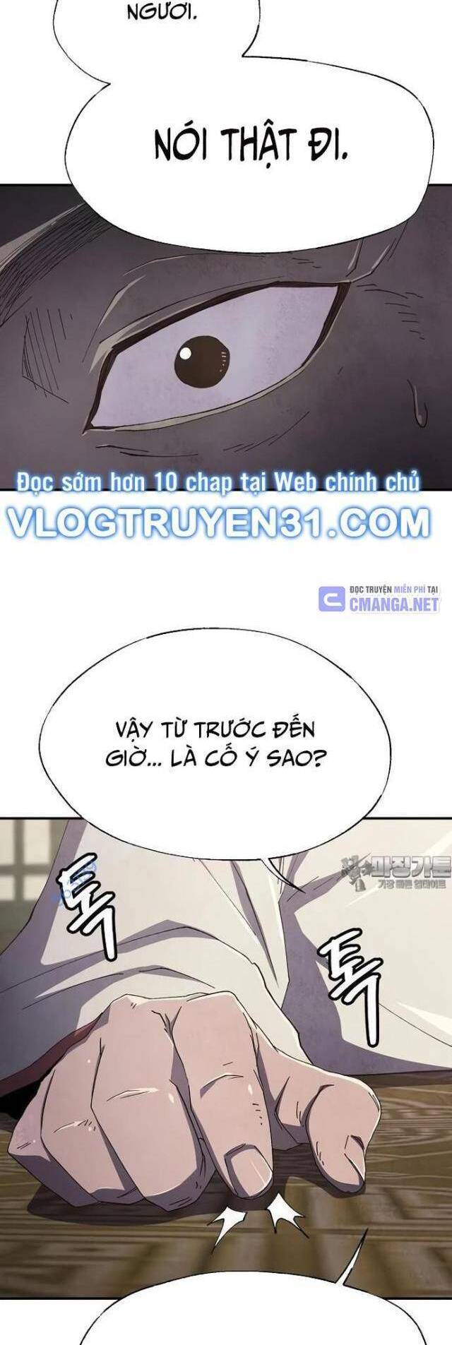 page_55