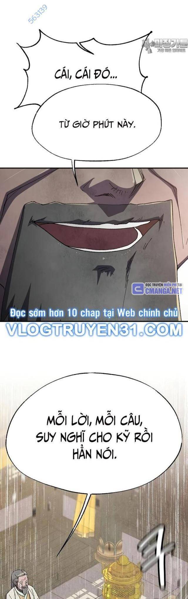 page_58