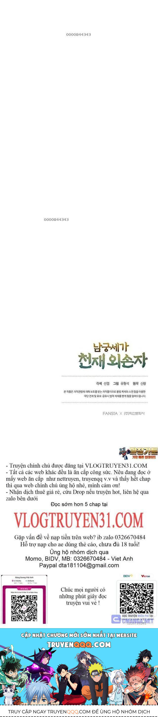 page_60