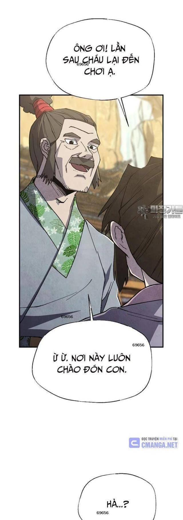 page_8