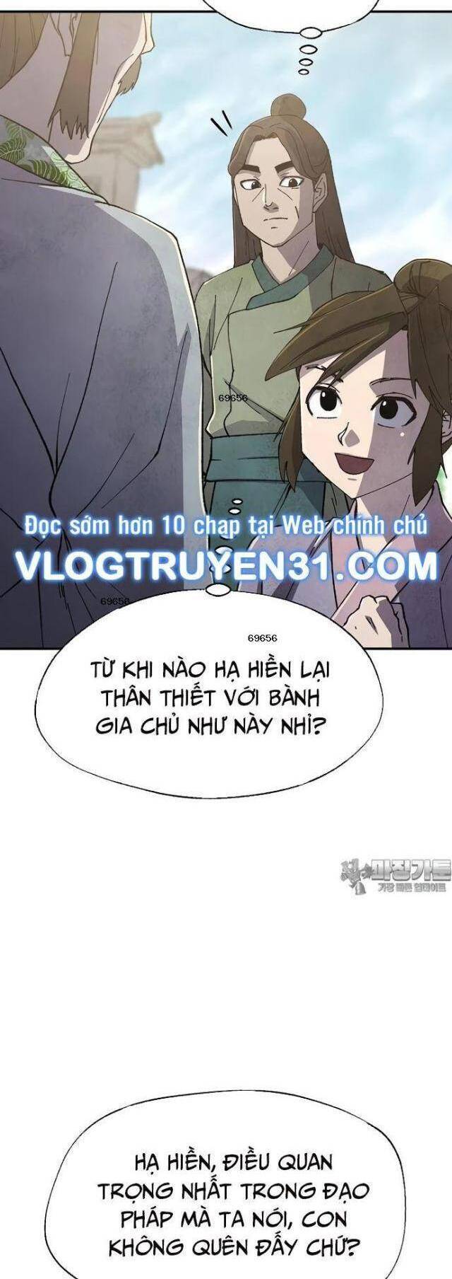 page_9
