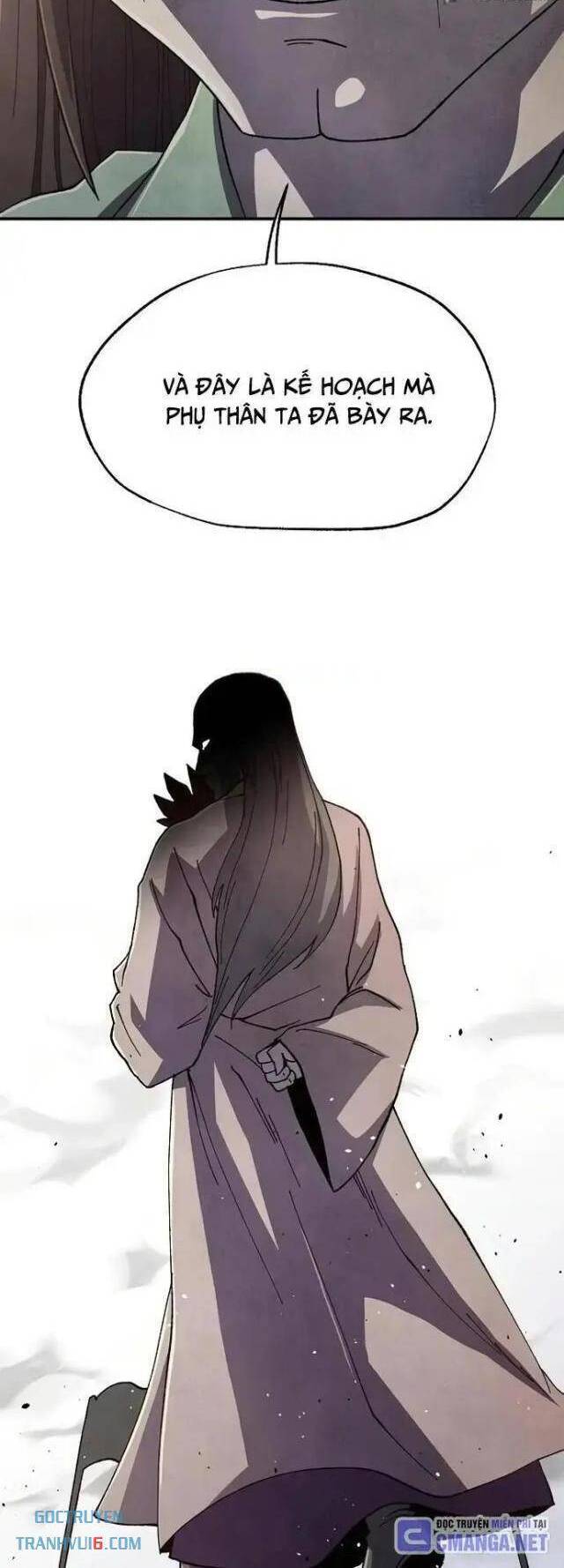 page_16