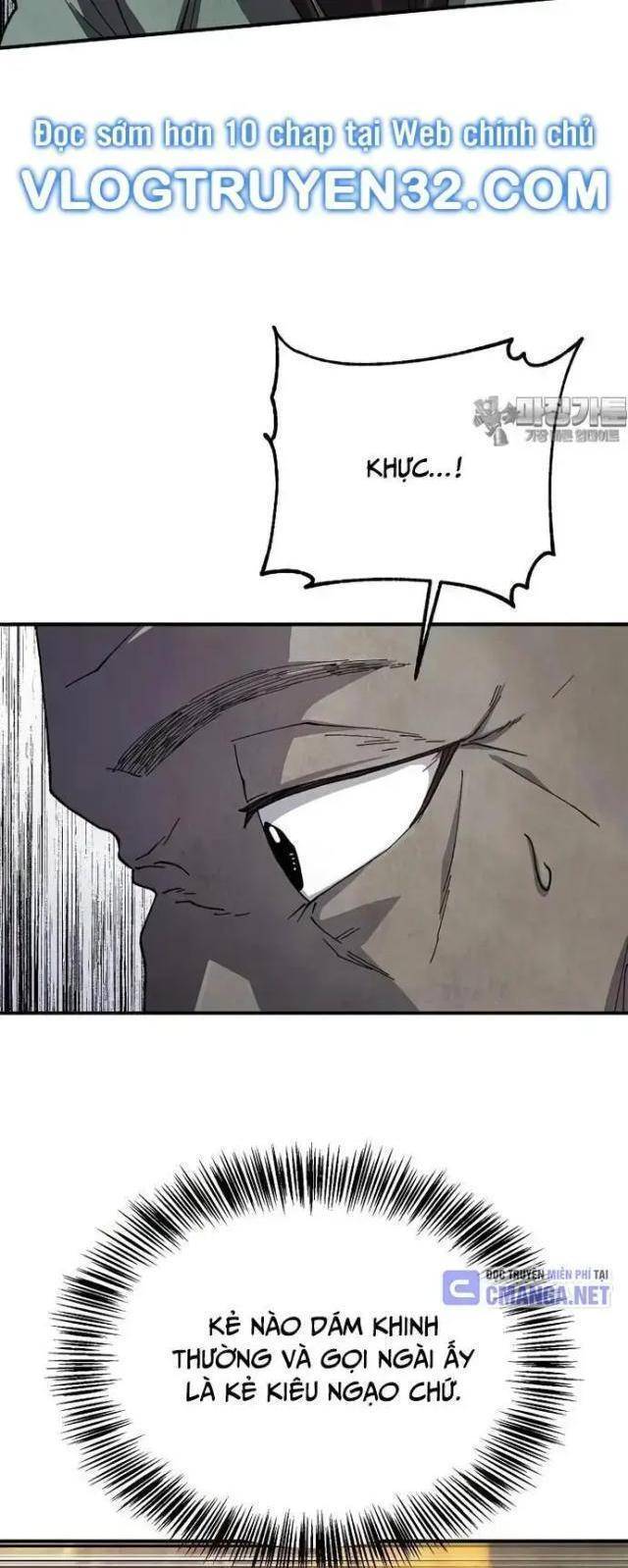 page_25