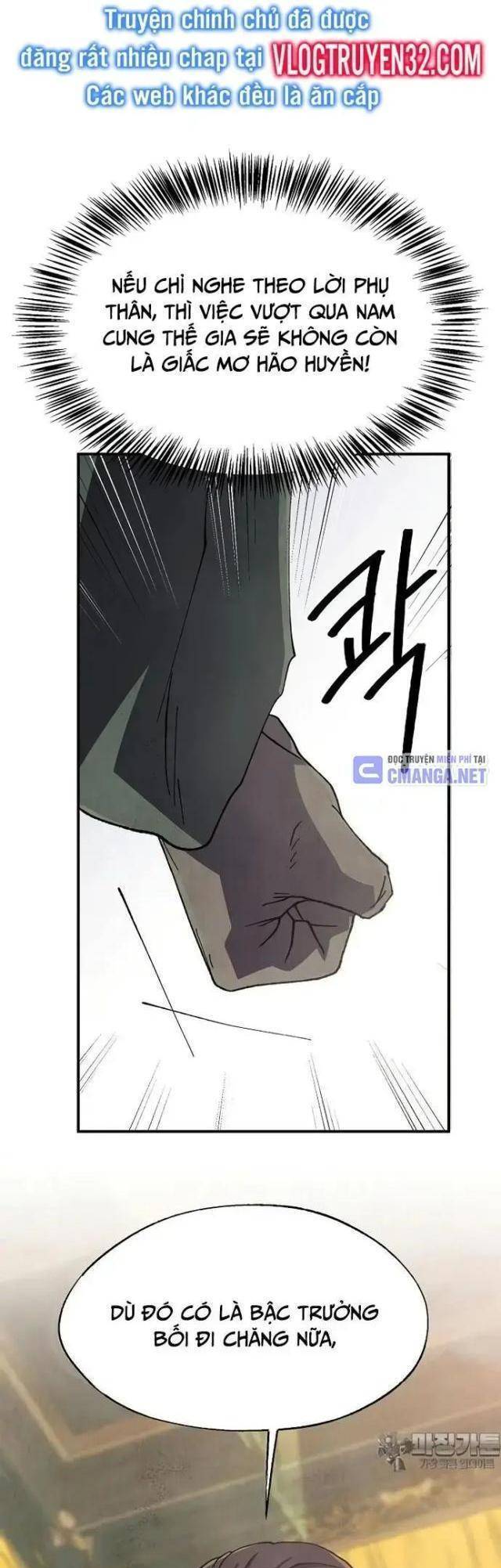 page_27